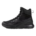 thumbnail image 3 of BOTAS REEBOK HOMBRE NEGRO NANO X1 ADVENTURE TACTICAL 280 RBMX3485 negro 26, 3 of 8