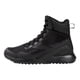 thumbnail image 3 of BOTAS REEBOK HOMBRE NEGRO NANO X1 ADVENTURE TACTICAL 280 RBMX3485 negro 25, 3 of 8