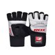 thumbnail image 1 of GUANTES TAEKWONDO RDX T1, 1 of 4