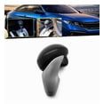 thumbnail image 2 of Automatic Gear Shift Knob for Honda Civic 2006-, 2 of 8