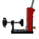thumbnail image 4 of Kit de hoyos de bolsillo de hool jig oriente de inclinación Ajustable localizador de Bolsillo de Bolsillo de plantilla juego de una Herramienta de Ángulo de Junta de 15 Grados para para, 4 of 7