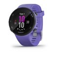 thumbnail image 1 of Reloj GPS Garmin Forerunner 45 / 45s GARMIN Forerunner 45 / 45s, 1 of 2