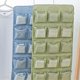 thumbnail image 3 of Underwear Storage Bag Double Sided Underwear Bag for Storage Use, 3 of 5