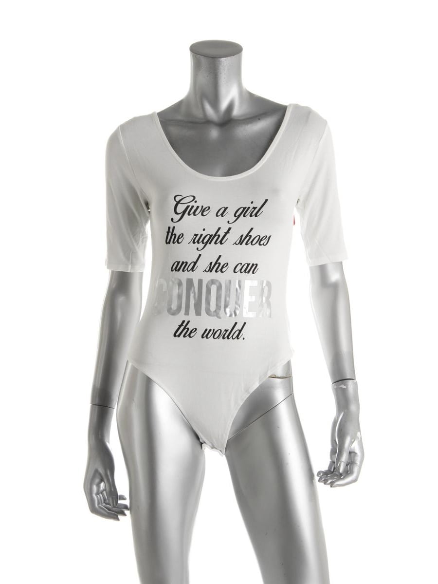 marilyn monroe bodysuit