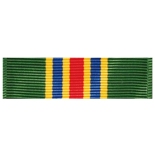 Navy Meritorious Unit Commendation Ribbon - Walmart.com