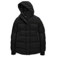 thumbnail image 1 of Canada Goose Alliston Jacket - Women's, 1 of 5