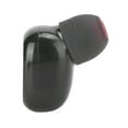 thumbnail image 3 of G5S Wireless Bluetooth Headset 5.0 Stereo Binaural Talk LED Display with Charging Compartment, 3 of 8