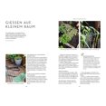 thumbnail image 4 of Lisa-Maria Trau Selbstversorgung aus dem Balkon-Hochbeet: Was mache ich wann? Erfol (Paperback), 4 of 6