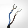 thumbnail image 6 of lanema CD60 Motor Start Capacitor 450V High Performances CD60 Run Capacitors Air Conditioner Electric Motor Capacitors, 6 of 16