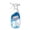 White, variant on Gentle Non-Ionic Fabric Emulsion Cleaner, Efficient Stain Remover for Clothes, Daily Laundry Care Spray for All Fabrics