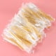 thumbnail image 2 of 200 Cepillos de Dientes Empacados Individualmente Cepillos de Dientes Desechables para Adultos O Niños, 2 of 5