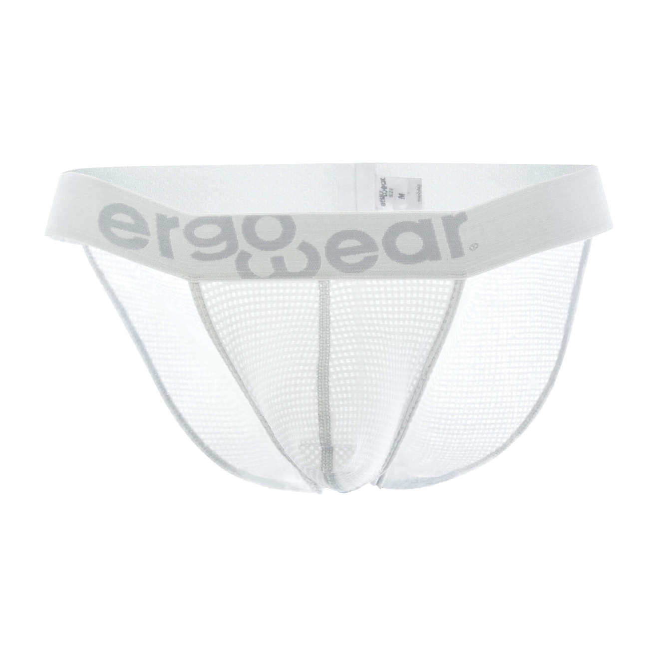 ErgoWear EW0461 MAX Mesh Bikini
