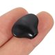 thumbnail image 5 of OUNONA 6Jgo Botones De De Metal Para Afinar Guitarra Accesorios Duraderos En Color Negro, 5 of 8