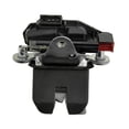 thumbnail image 2 of jiaping Tailgate Lock Actuator 6RU827505R High Tailgate, 2 of 5