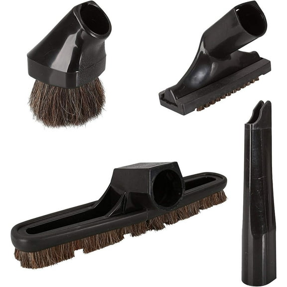 Vacuum Tool Attachments Tools for Rainbow Vacuums