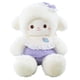 thumbnail image 1 of Ramo de ovejas de peluche, cordero de peluche, juguete de peluche, almohada suave y mullida, muñeco de peluche de oveja, apoyo emocional, muñeco de peluche, 1 of 4
