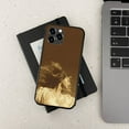thumbnail image 3 of T-Taylor-Swift Phone Case For iPhone 11 12 13 Mini 13 14 Pro XS Max X 8 7 Plus SE XR Shell, 3 of 7