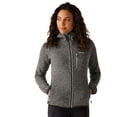 thumbnail image 4 of Regatta Womens Newhill Hooded Fleece Jacket, 4 of 6