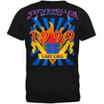 thumbnail image 2 of Steve Miller Men's Last Call 99 Short Sleeve T Shirt, 2 of 2