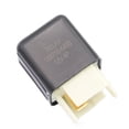 thumbnail image 2 of Goo-well 12V Relay Switch – Fits Mitsubishi Toyota Honda – 056700-6480-QJN 2 of 4