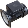 thumbnail image 2 of New Mass Air Flow Sensor for 1995-1999 Nissan Sentra or 200SX 1.6L 22680-1M200, 2 of 9