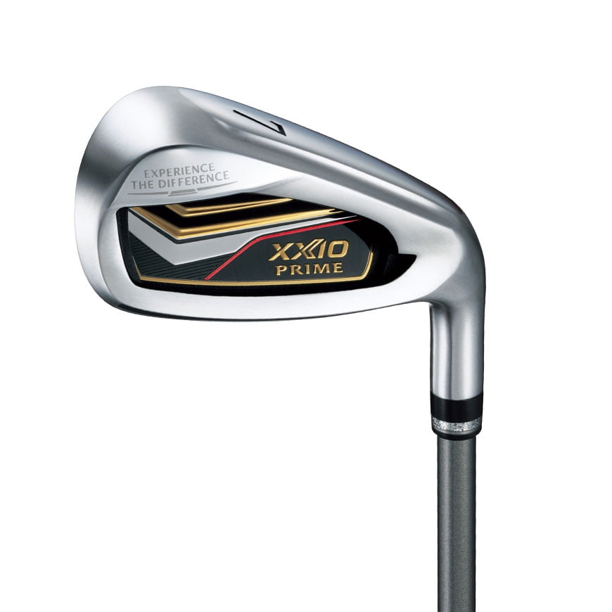 Golf Clubs Xxio Equipment