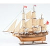 HMS Bounty New