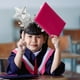 thumbnail image 4 of GOOHOCHY Diadema de estrellas con lentejuelas brillantes para fiestas y festivales. Accesorios fotográficos. Diademas de estrellas fáciles de usar para mujeres y niñas., 4 of 7