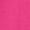 Cherry Fuchsia, variant on Women's 3/4 Sleeve Cotton Supima Tunic