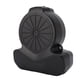 thumbnail image 1 of Cajones De Almacenamiento De Drones, Fundas De Transporte De Drones Protectoras A Prueba De Golpes, Calabaza Con Forma De Almacenamiento Seguro Con Una Conveniente Correa Para, 1 of 7