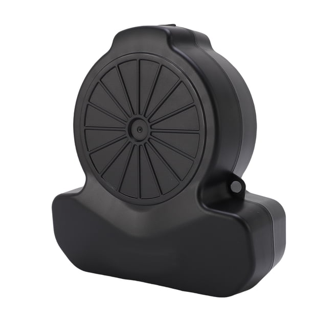 Cajones De Almacenamiento De Drones, Fundas De Transporte De Drones Protectoras A Prueba De Golpes, Calabaza Con Forma De Almacenamiento Seguro Con Una Conveniente Correa Para