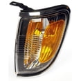 thumbnail image 1 of 1631064 Turn Signal / Parking Light Assembly By DORMAN, 1 of 4