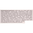 thumbnail image 2 of Puremix Blooming Sunflower Volumizing Shampoo - Fine Hair, 2 of 9