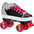 thumbnail image 1 of Zinger Boy's Roller Skates, 1 of 1