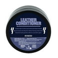 thumbnail image 3 of Leather Honey Leather Cleaner, Non-Toxic Leather Care, Deep Cleans Leather, Faux & Vinyl - Couches, Car Seats, Purses, Tack, Shoes & Bags. Safe Any Colors & White Leather, 3 of 9