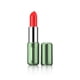 thumbnail image 1 of Lápiz labial Clinique Pop Longwear Poppy Pop Rich Color, 1 of 6