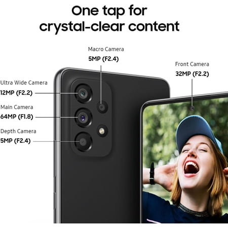 Image not found