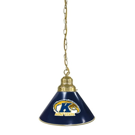 

Holland Bar Stool Co BL1 Sports Pendant Light