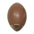 thumbnail image 3 of Rodillo quitapelusas de gel lavable, removedor de pelo de mascotas para perros y gatos, herramienta portátil y pegajosa para quitar el pelo de Café, 3 of 9