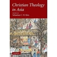 thumbnail image 4 of Christian Theology in Asia, 4 of 5