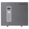 Stiebel Eltron 224196 240V, 1 Phase, 50/60 Hz, 12 kW Tempra 12 Plus Whole House Tankless Electric Water Heater, Advanced Flow Control