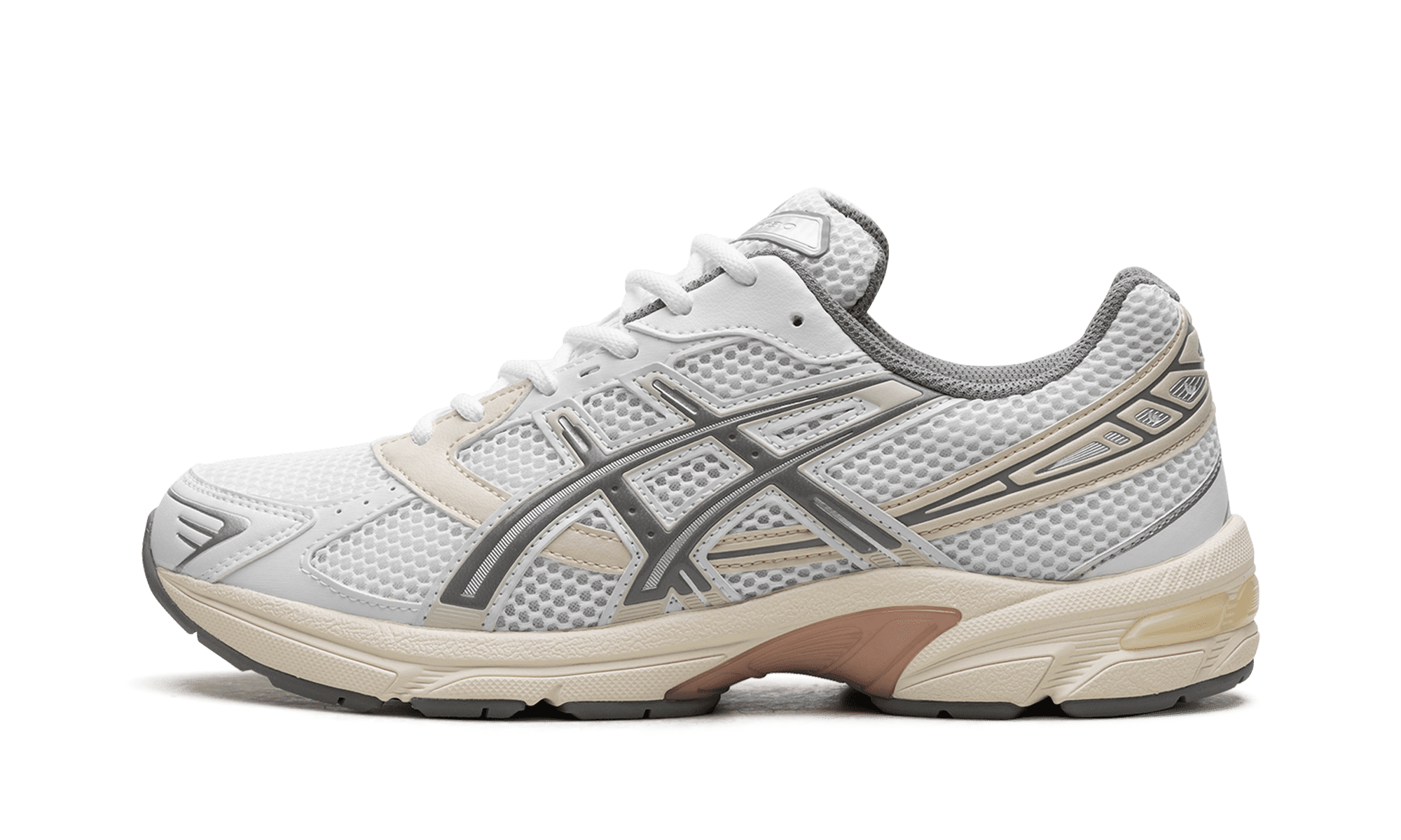 ASICS MENS GT-2160  display picture 1