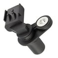thumbnail image 5 of Crankshaft Position Sensor PC484 for Dodge Charger Magnum Durango 56028373AB, 5 of 7
