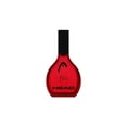 thumbnail image 2 of Eau de Toilette HEAD FIRE edt 100 ml spray, 2 of 3