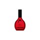 thumbnail image 2 of Eau de Toilette HEAD FIRE edt 100 ml spray, 2 of 3