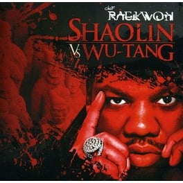 wu-tang clan C.R.E.A.M. hiphop フィギュア wu-tang clan C.R.E.A.M. hiphop フィギュア