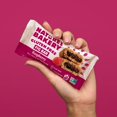 thumbnail image 4 of Raspberry Fig Bar, 6 Count, 2 Ounce, 4 of 5