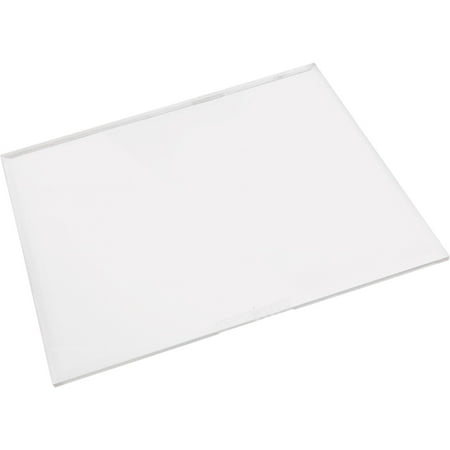 Forney Replacement Cover Plastic Welding Lenses