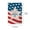A, variant on 4th of July Garden Flag Garden Flags American Garden Flag Garden Flags for Outside Memorial Day Garden Flag Independence Day Garden Flag Border Patio Decorative Flags Holiday Celebration Hanging Flag