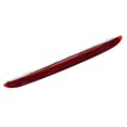 thumbnail image 4 of 1648201056, Tercera Luz De Freno Ajuste Perfecto Para Coche ANGGREK Rojo, 4 of 8